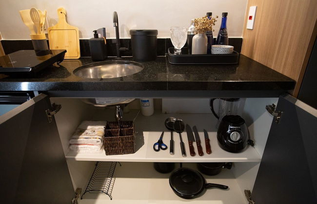 Belint - Bela Vista - Foto 20