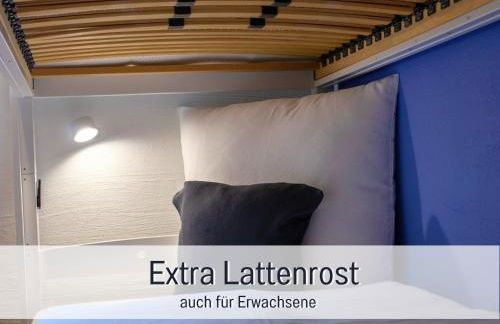 Ferienwohnung im Sauerland Hunde willkommen Kamin und Garten am Waldrand Muehls-Sauerland - Foto 11