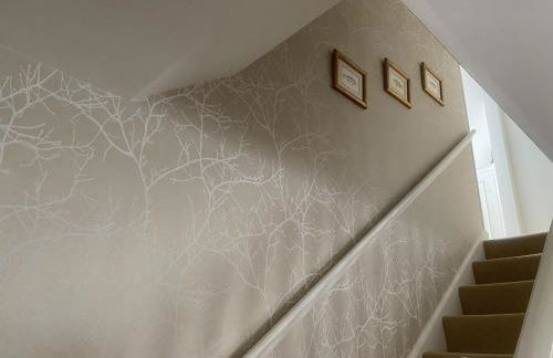 Mill Stream Cottage - Photo 13