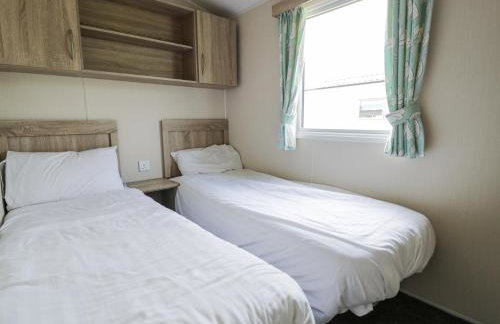 Manor House Gold 2 Bedroom 20C - Foto 13