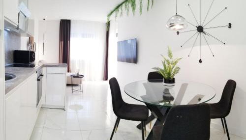 Villa Sobin - Foto 4