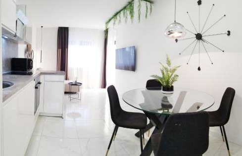 Villa Sobin - Photo 4