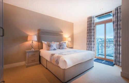 Highland Apartments By Mansley - Foto 6