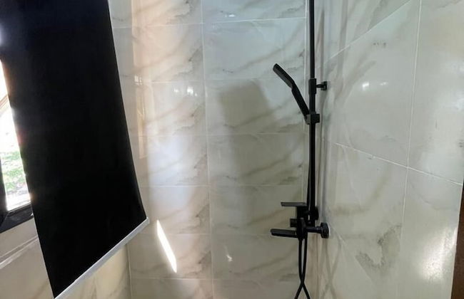 Spacious 2-bedroom apartment - Foto 17