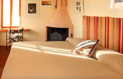 Apartment Glicine by Interhome - Foto 18