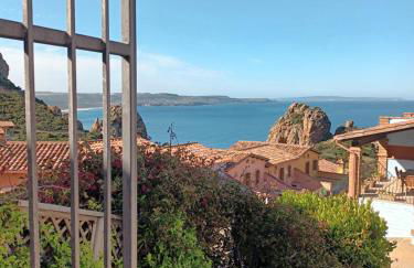 La Villa Tanca Piras - Foto 78