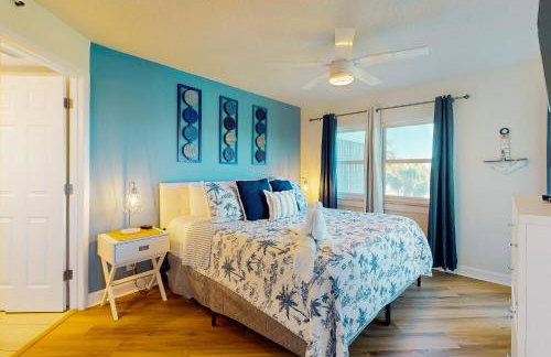Gulf Strand Resort 308 - Photo 14