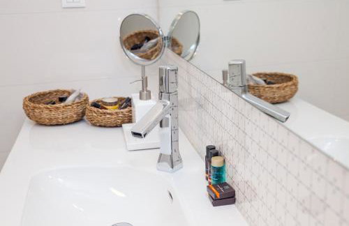 Luxury apartment Ivari - Photo 17