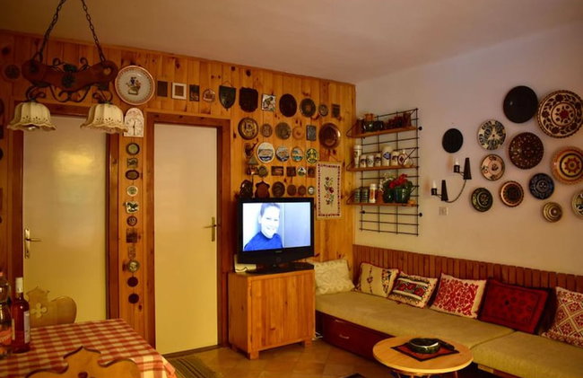 Cozy Family Cottage at the Lake Balaton - Foto 20