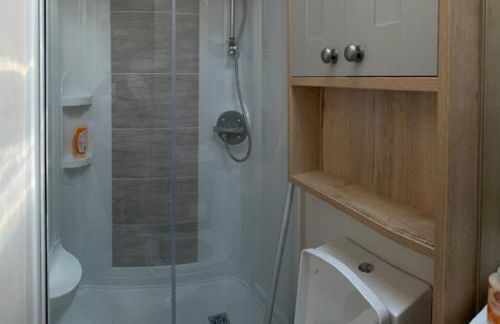 The Warren - Foto 22