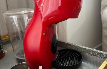 San Patricio 7 - Photo 18