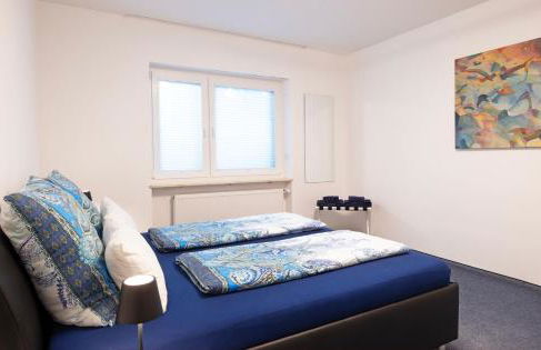 Villa Noho - Photo 38