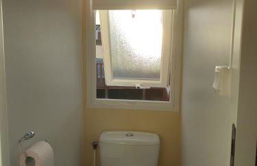 Surya's Bungalow - Foto 24