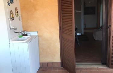 Blu Village 2 (MT) - Foto 23