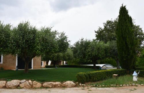 La Maison Angelvin - Foto 37