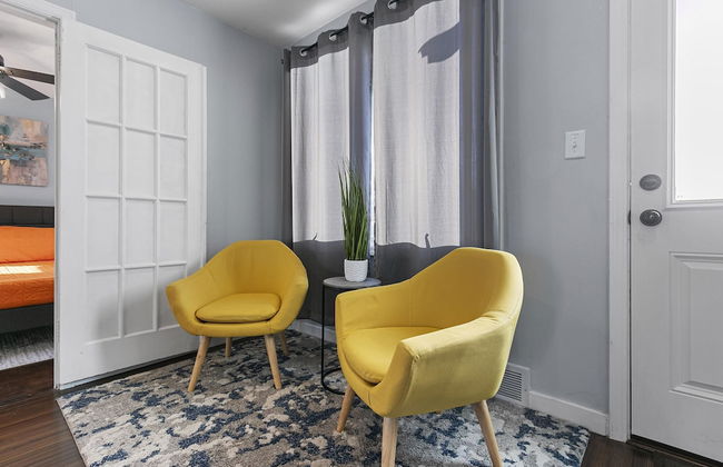 The Waterfront - Waterslide Game Room Sleeps 26 - Foto 54