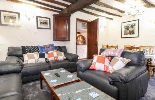 Ann Tysons House - Foto 3