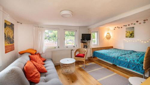 Haus im Grünen - Foto 5