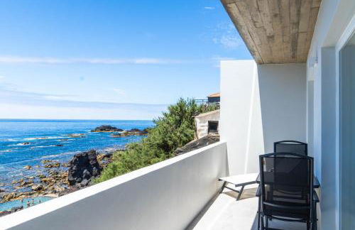 Mosteiros Sunset and Islets Apartment - Foto 3