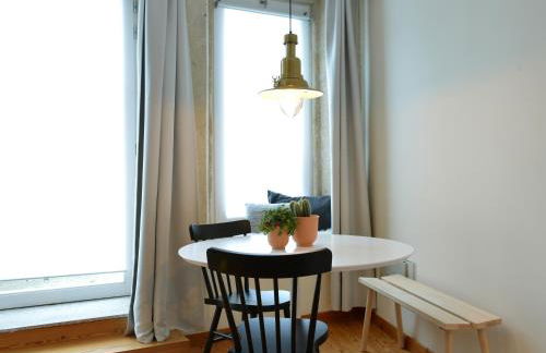 Spot Apartments São Bento - Foto 22