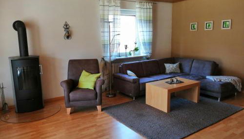 Ferienwohnung Gitta - Foto 5