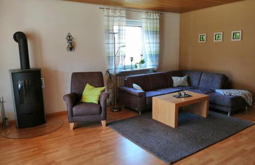 Ferienwohnung Gitta - Foto 5