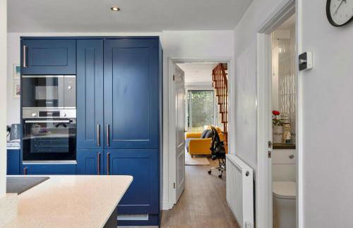 Finest Retreats - Dart Retreat - Foto 19