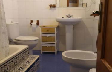 Apartamentos Rurales Inguanzo - Foto 47