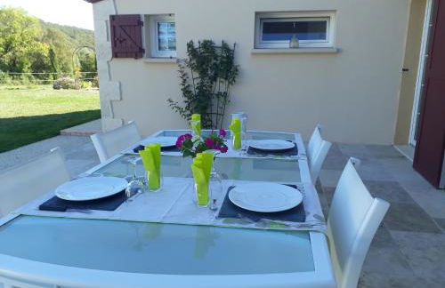 La bergerie de Laura - Foto 9