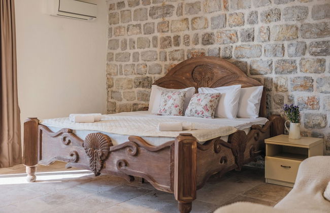 Pietra Mare Apartments - Foto 8