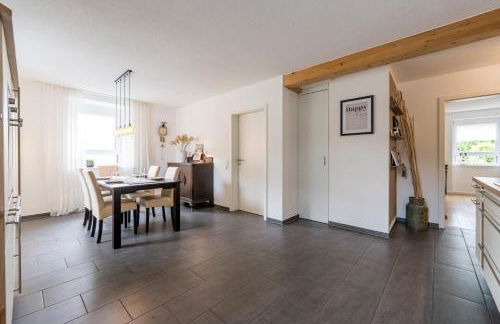 Ferienwohnung Eckis Eck - Foto 20