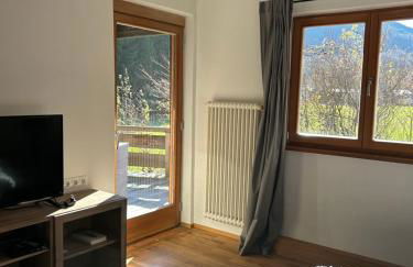 Ferienwohnung Maier Schliersee Neuhaus - Foto 7