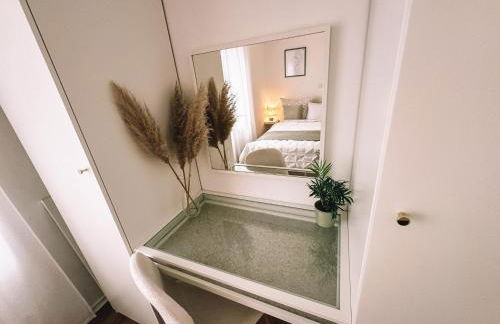 Ferieneleganz am Fluss - Foto 16