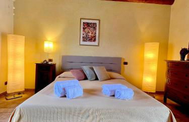 Cascina Galarin - Foto 18