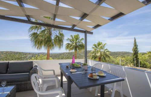 Villa Angel - Foto 22