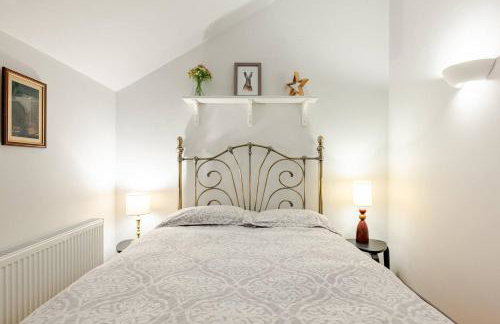 Kilwarlin Schoolhouse - Foto 3