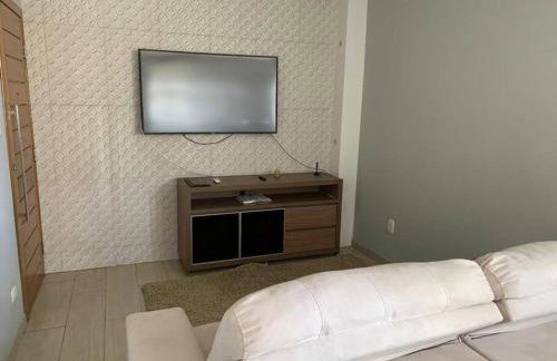 Apto no melhor do Gutierrez - Foto 13