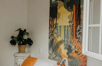 LaChillmaisonnette - Foto 29