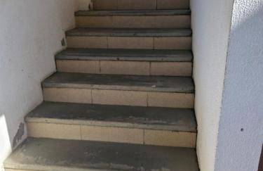 B17 - Condomínio Praia da Pérola - Rodovia Ilhéus x Itacaré BA - Foto 11