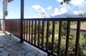 Xrysanthi's dream house - Foto 21