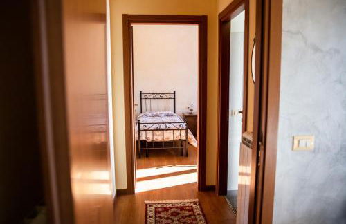 Appartamento Della Pia - Foto 25