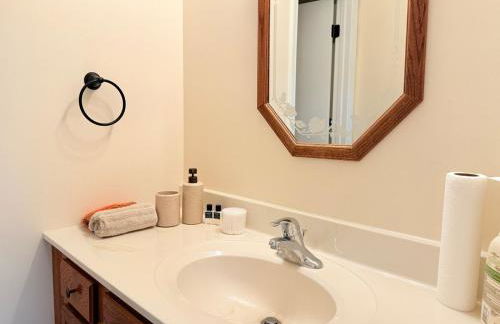 Town House near Geisinger Medical Center - Foto 15