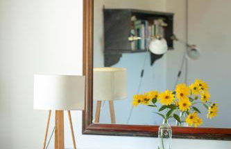 Agriturismo Pietre di Gelo - Foto 30