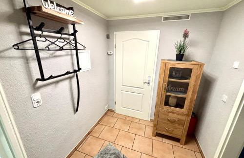 Ferienunterkünfte Familie Berger - Foto 32