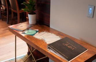 Exquisite One of a Kind 3BDR Penthouse Condo in Downtown TC 2783 - Foto 40