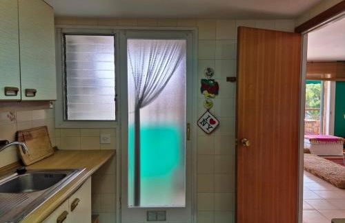 AT037 Els Pins, primera línea, piscina, vistas - Foto 13