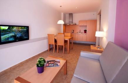 Leo Punta Umbría - Adults Only - Foto 21