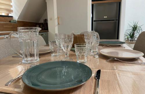 Bali Surya - Foto 24