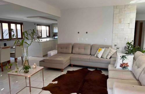 Casa Malta Goiânia - Foto 15