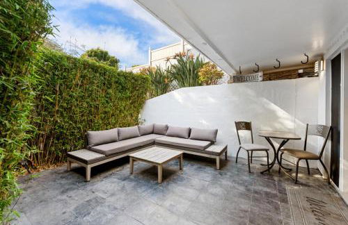 The Hidden Hideaway - Foto 15